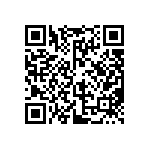 EHT-110-01-S-D-SM-19-K QRCode