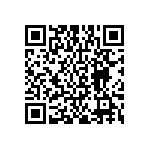 EHT-110-01-S-D-SM-19-P-TR QRCode