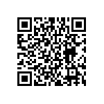 EHT-110-01-S-D-SM-19 QRCode