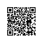 EHT-110-01-S-D-SM-K-TR QRCode