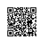 EHT-110-01-S-D-SM-K QRCode