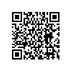 EHT-110-01-S-D-SM-LC-01-K QRCode