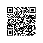 EHT-110-01-S-D-SM-LC-01-P QRCode