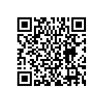 EHT-110-01-S-D-SM-LC-05-P QRCode