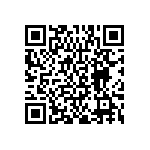 EHT-110-01-S-D-SM-LC-09-P QRCode