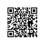 EHT-110-01-S-D-SM-LC-10-P QRCode