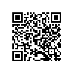 EHT-110-01-S-D-SM-LC-14-P QRCode