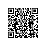 EHT-110-01-S-D-SM-LC-17-P QRCode