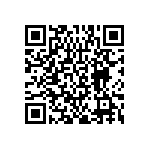 EHT-110-01-S-D-SM-LC-18 QRCode