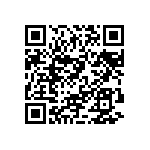 EHT-110-01-S-D-SM-LC-19-K QRCode