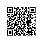 EHT-110-01-S-D-SM-LC-19 QRCode