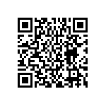 EHT-110-01-S-D-SM-LC-P-TR QRCode