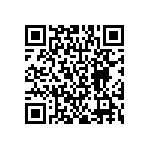 EHT-110-01-S-D-SM QRCode