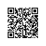 EHT-110-01-SM-D-SM-K QRCode