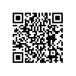 EHT-110-01-SM-D-SM-LC-01 QRCode