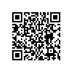 EHT-110-01-SM-D-SM-P QRCode