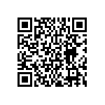 EHT-110-01-SM-D-SM-TR QRCode