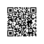 EHT-110-01-SM-D-SM QRCode