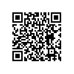 EHT-110-01-T-D-SM QRCode