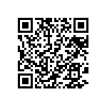 EHT-111-01-FM-D-SM QRCode