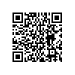 EHT-111-01-SM-D-SM-LC QRCode