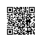 EHT-111-01-T-D-RA QRCode