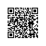 EHT-111-01-TM-D-RA QRCode