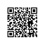 EHT-111-01-TM-D-SM QRCode