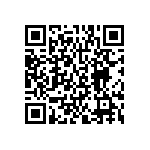 EHT-112-01-F-D-SM-LC QRCode