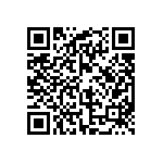 EHT-112-01-F-D-SM-P QRCode