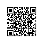 EHT-112-01-F-D-SM-TR QRCode