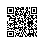 EHT-112-01-FM-D QRCode