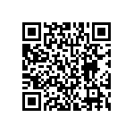 EHT-112-01-L-D-SM QRCode