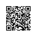 EHT-112-01-S-D-01 QRCode