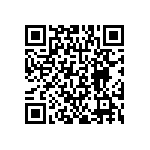 EHT-112-01-S-D-02 QRCode