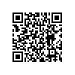 EHT-112-01-S-D-06 QRCode