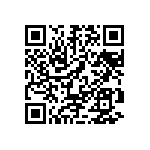 EHT-112-01-S-D-09 QRCode