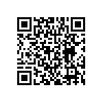 EHT-112-01-S-D-20 QRCode