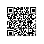 EHT-112-01-S-D-24 QRCode