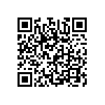 EHT-112-01-S-D-RA-02 QRCode