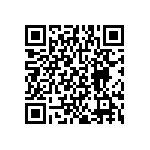 EHT-112-01-S-D-RA-14 QRCode