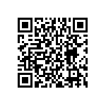 EHT-112-01-S-D-RA-15 QRCode