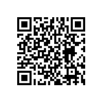 EHT-112-01-S-D-RA-16 QRCode