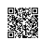 EHT-112-01-S-D-RA-17 QRCode