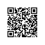 EHT-112-01-S-D-RA-22 QRCode