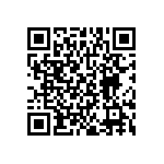 EHT-112-01-S-D-RA-24 QRCode