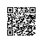 EHT-112-01-S-D-SM-01-K QRCode