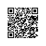 EHT-112-01-S-D-SM-01-TR QRCode