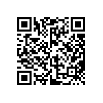 EHT-112-01-S-D-SM-02-K QRCode