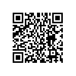 EHT-112-01-S-D-SM-03-K-TR QRCode